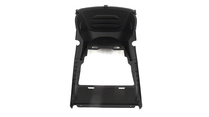 KOLTUK ALTI BAGAJ ( K4-C )